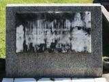 image of grave number 964141
